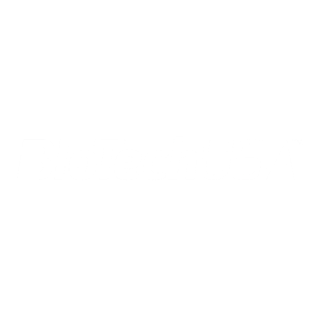 BioTech Usa