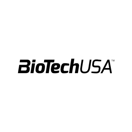 BioTech Usa