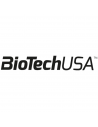 BioTech Usa