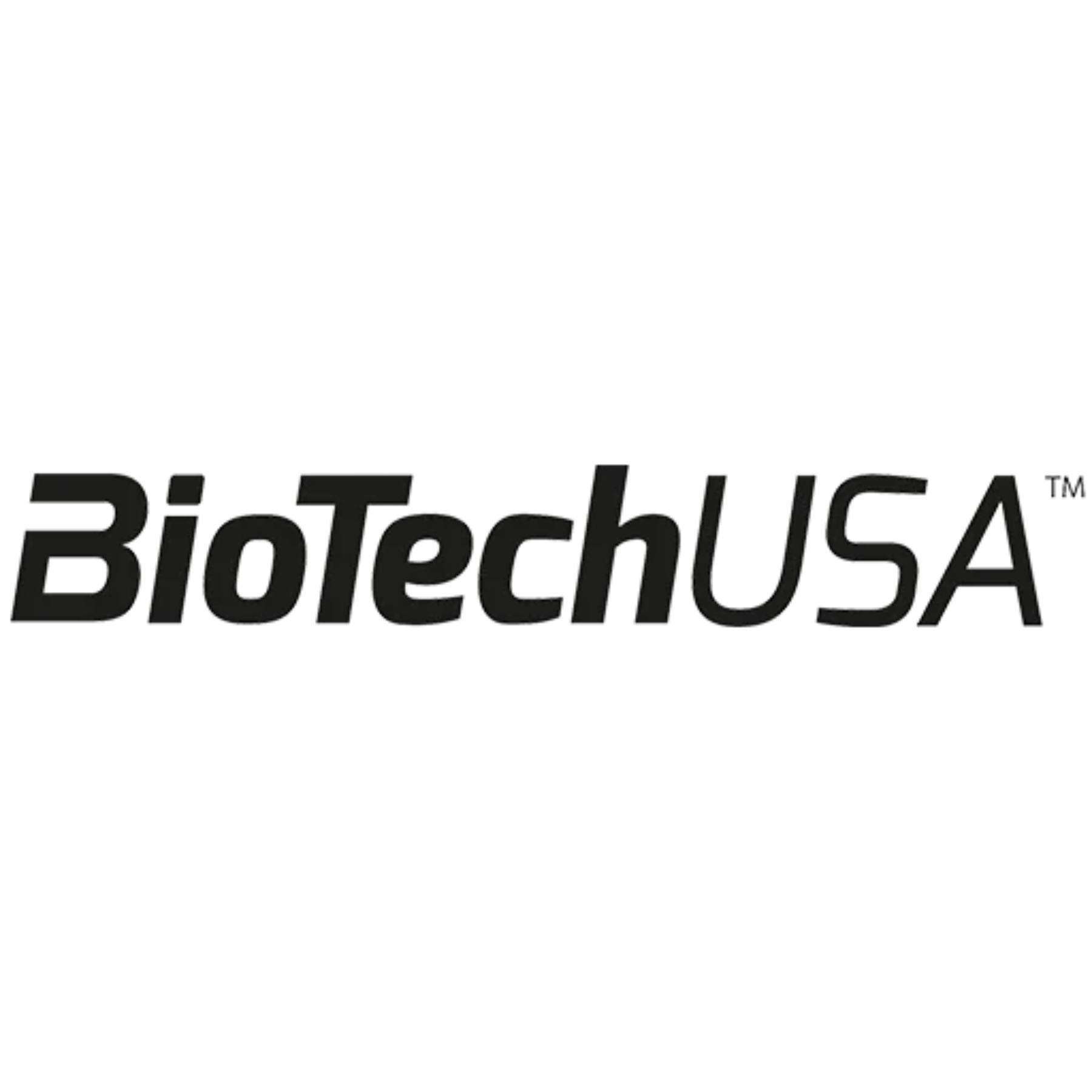 BioTech Usa