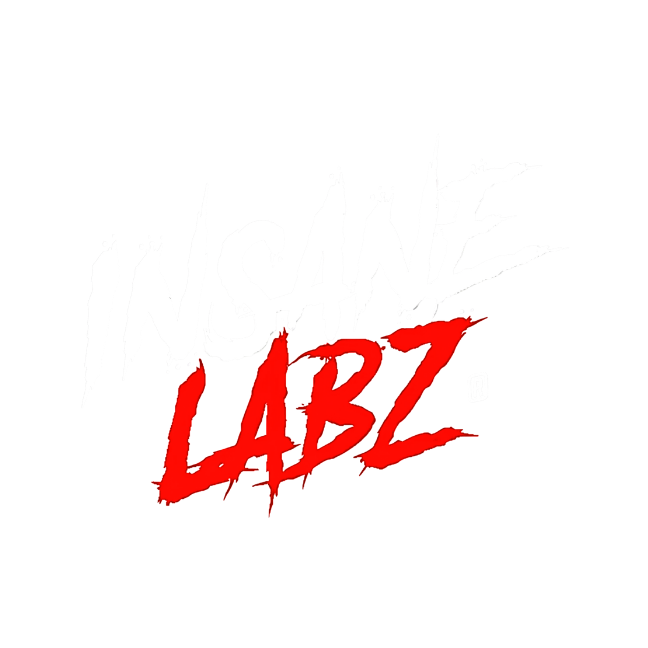 Insane labz