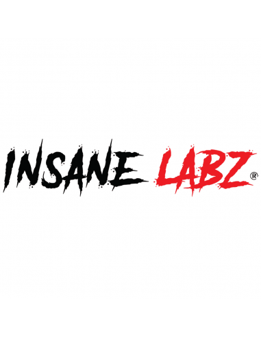 Insane labz