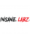 Insane labz