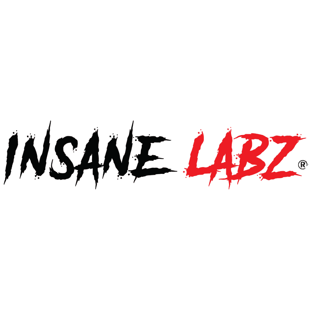 Insane labz