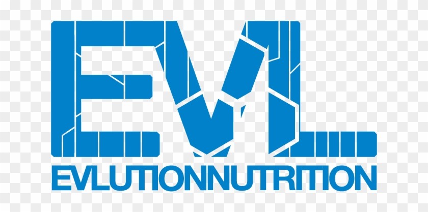 EVLUTION NUTRITION