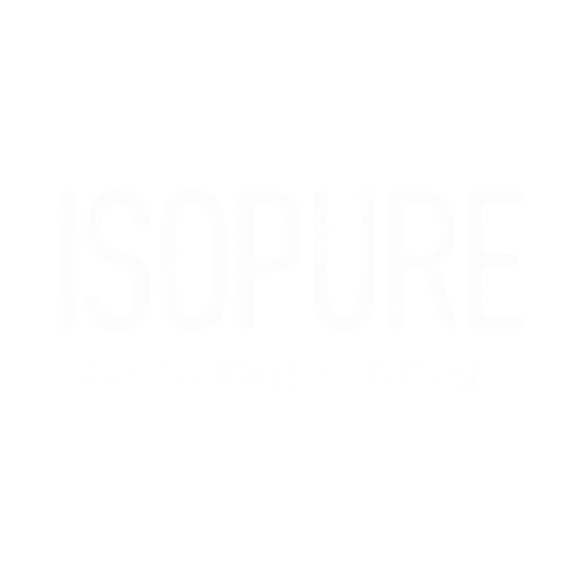 Isopure