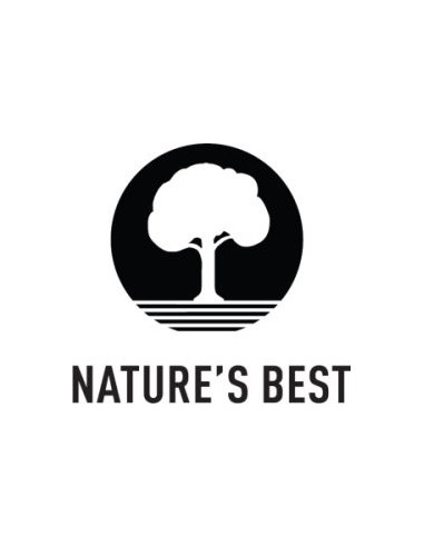 Nature´s Best
