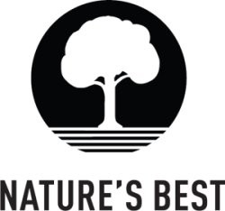 NATURE´S BEST