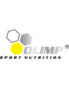 Olimp Sport Nutrition