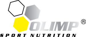 Olimp Sport Nutrition