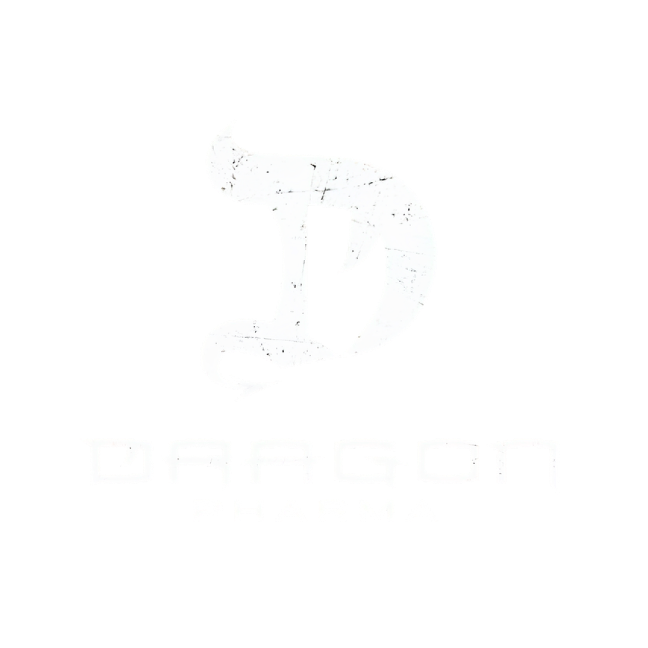 Dragon Pharma