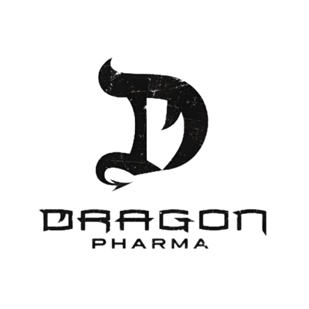 Dragon Pharma
