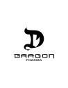 DRAGON PHARMA