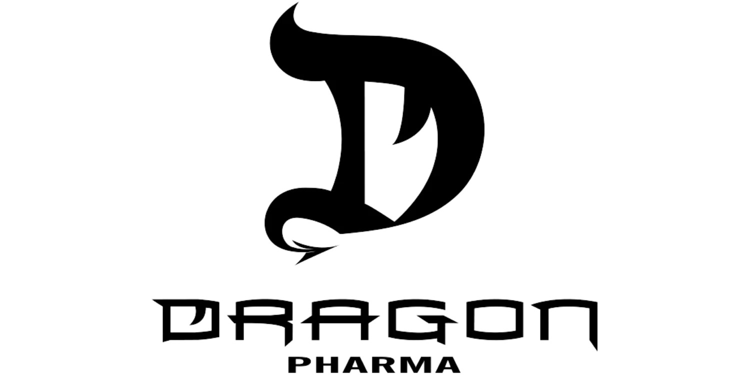 DRAGON PHARMA