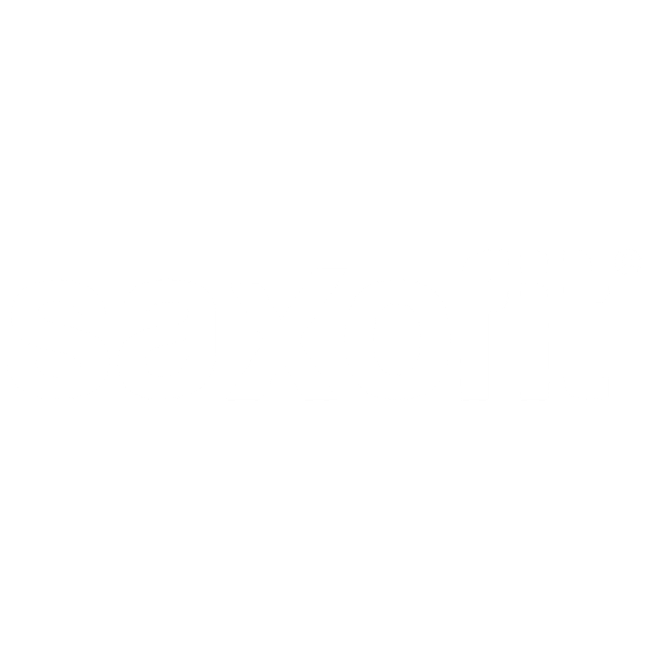 Saxofit