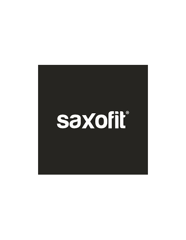 Saxofit