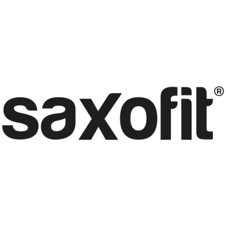 Saxofit
