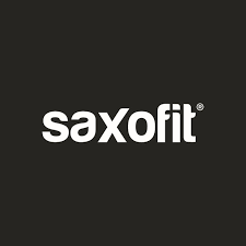 SAXOFIT