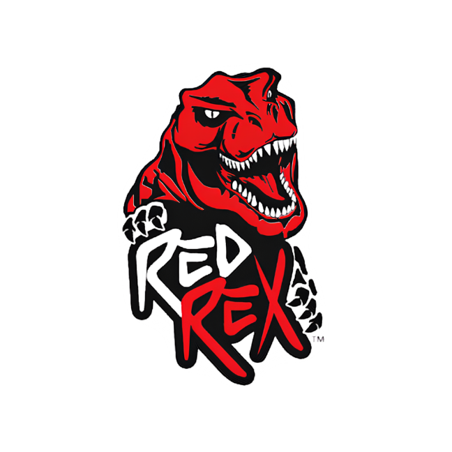 Red Rex
