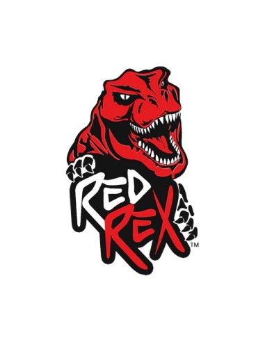 Red Rex