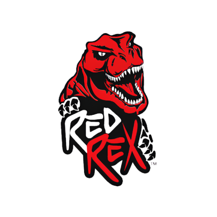 Red Rex