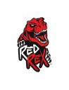 RED REX