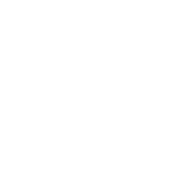 Dorian Yates