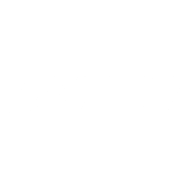 RAW