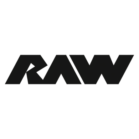 RAW