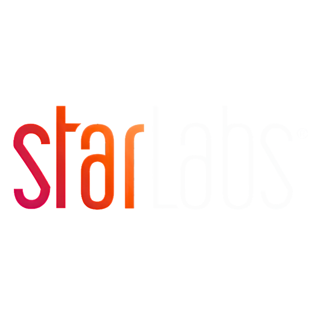 Star Labs Nutrition