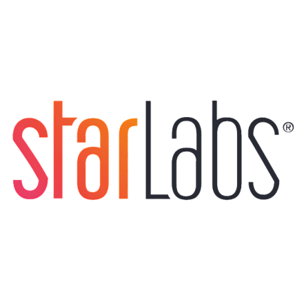 Star Labs Nutrition