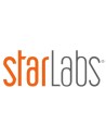 Star Labs