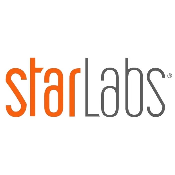 Star Labs