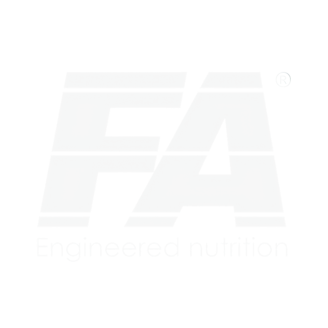 FA Nutrition