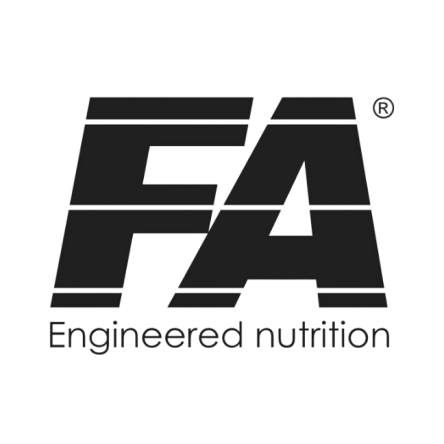 FA Nutrition
