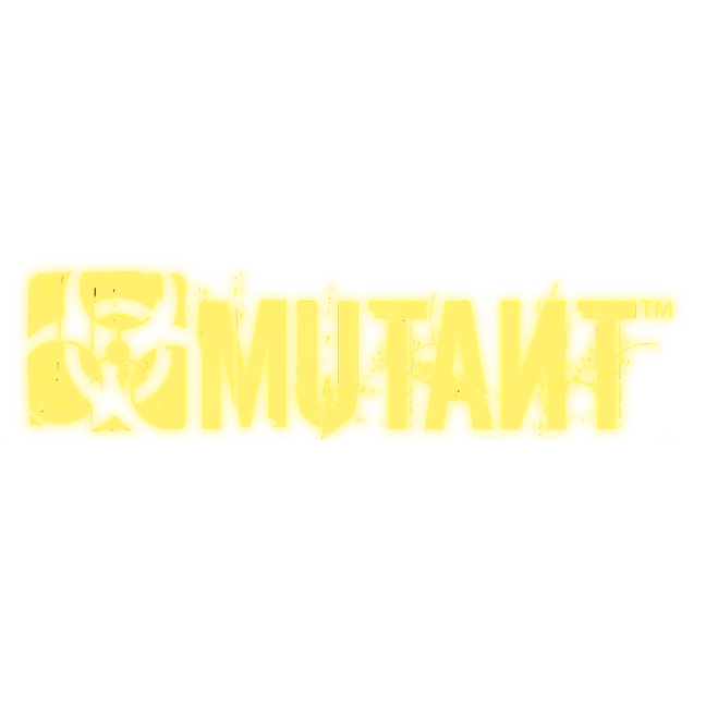 Mutant