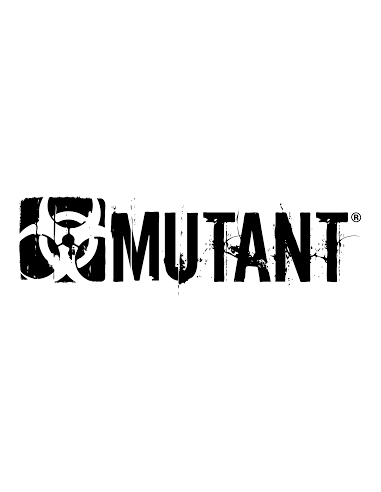 Mutant
