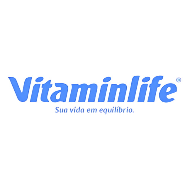 Vitaminlife