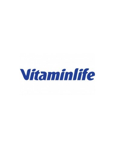 Vitaminlife