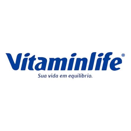 Vitaminlife