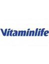 Vitaminlife