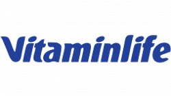 Vitaminlife