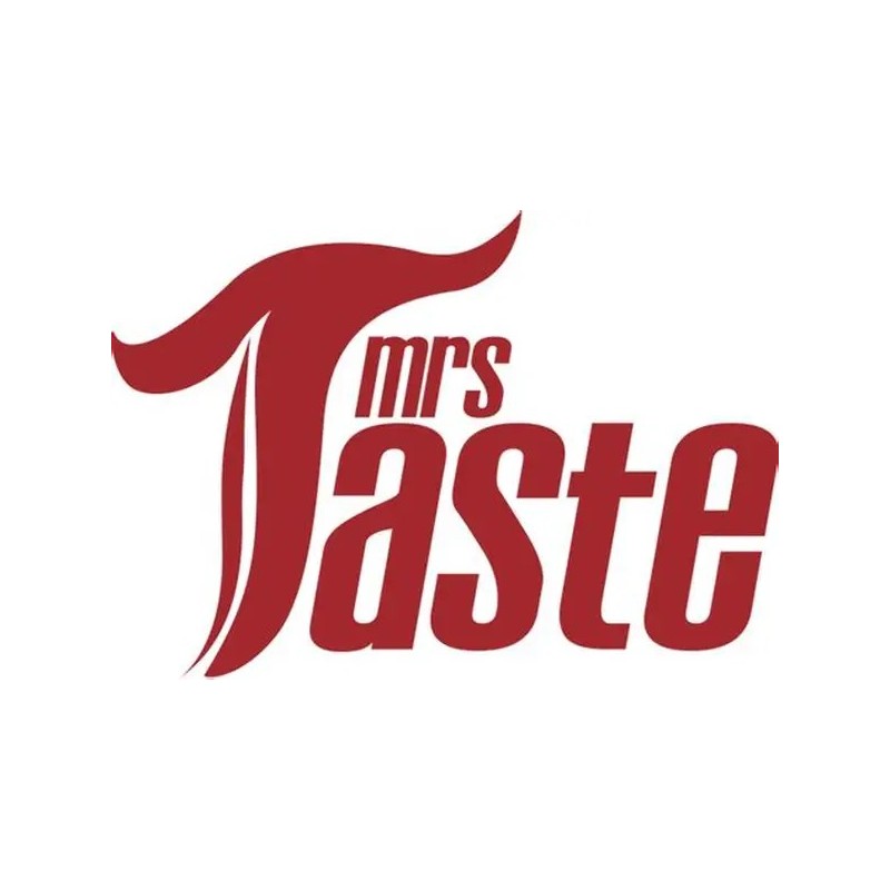 Mrs.Taste