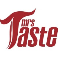 Mrs.Taste