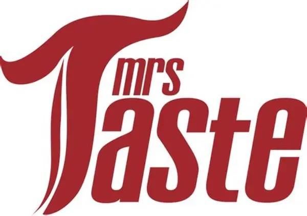 Mrs.Taste