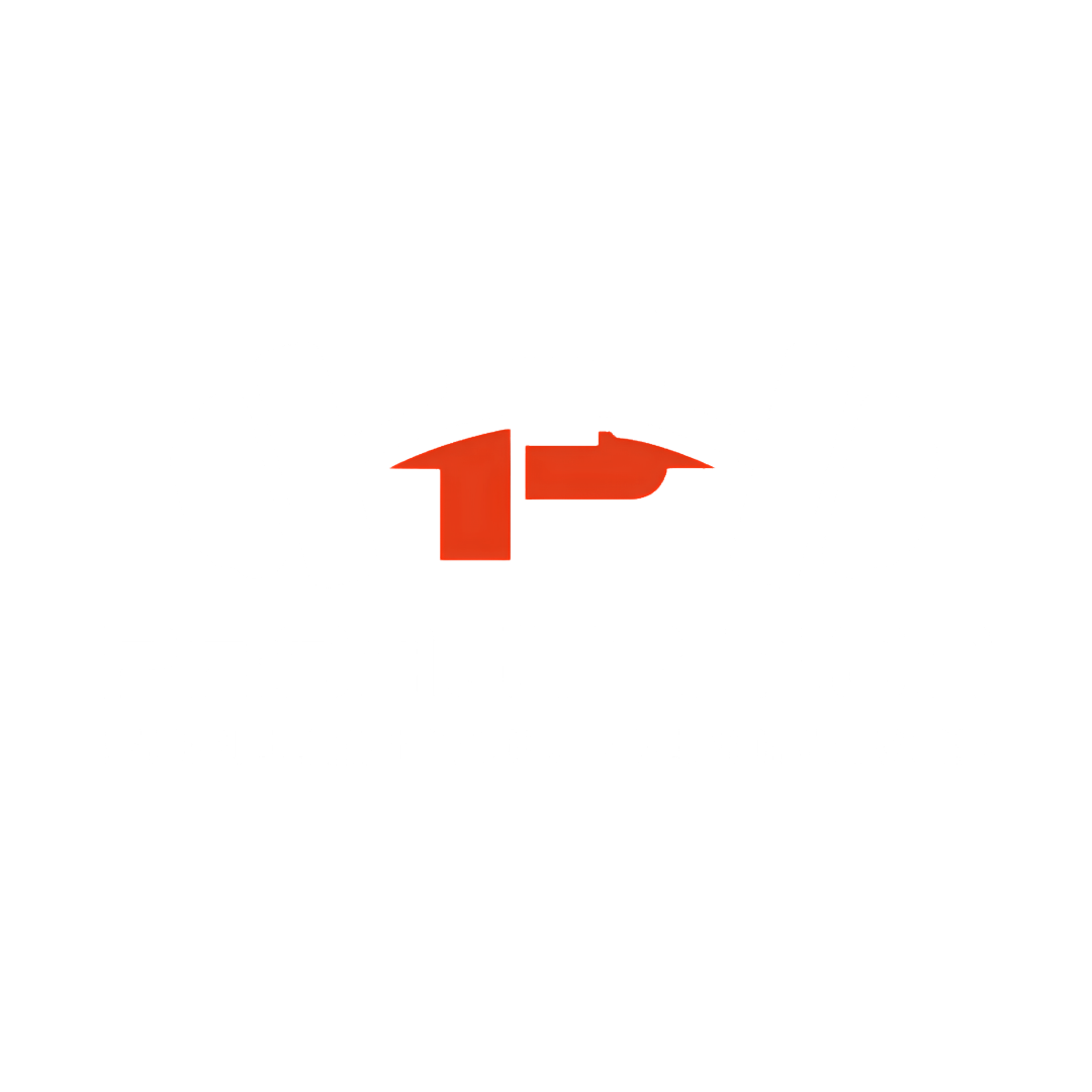 Pronutrition Ecuador