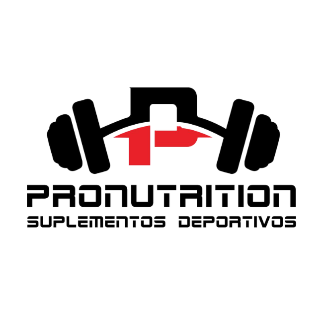 Pronutrition Ecuador