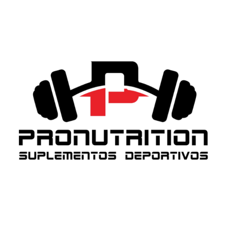 Pronutrition Ecuador