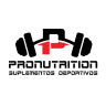 Pronutrition Ecuador