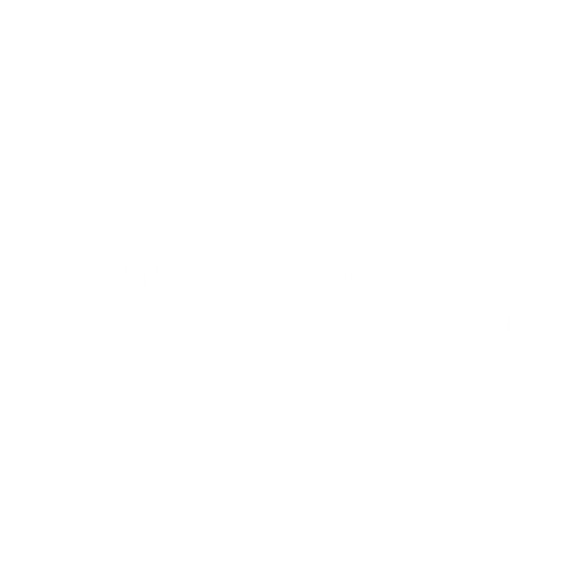 MuscleMeds